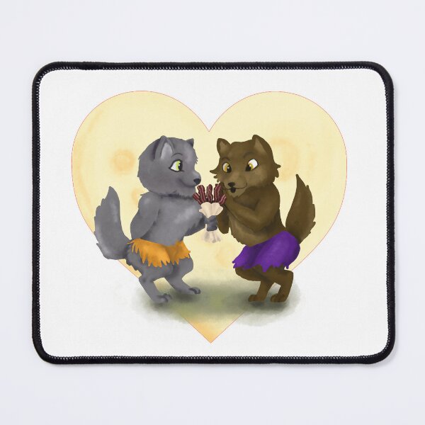 Item preview, Be My Boo designed and sold by fourdirtypaws.