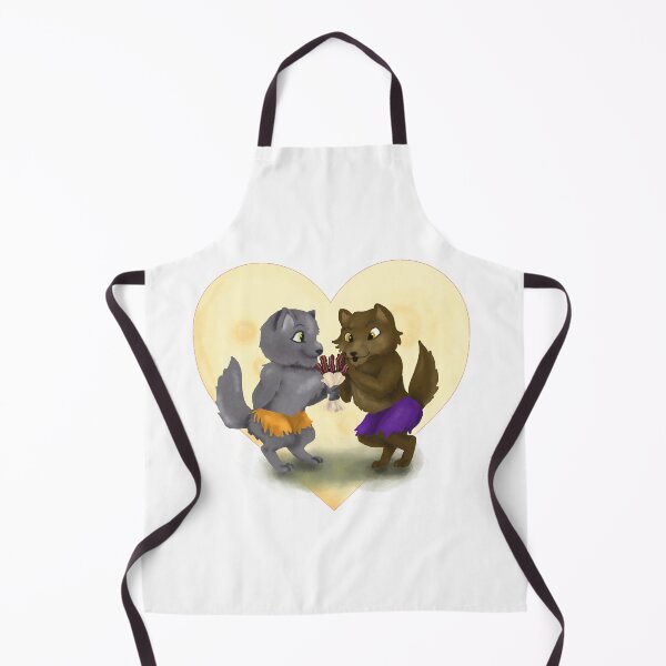 Item preview, Be My Boo designed and sold by fourdirtypaws.