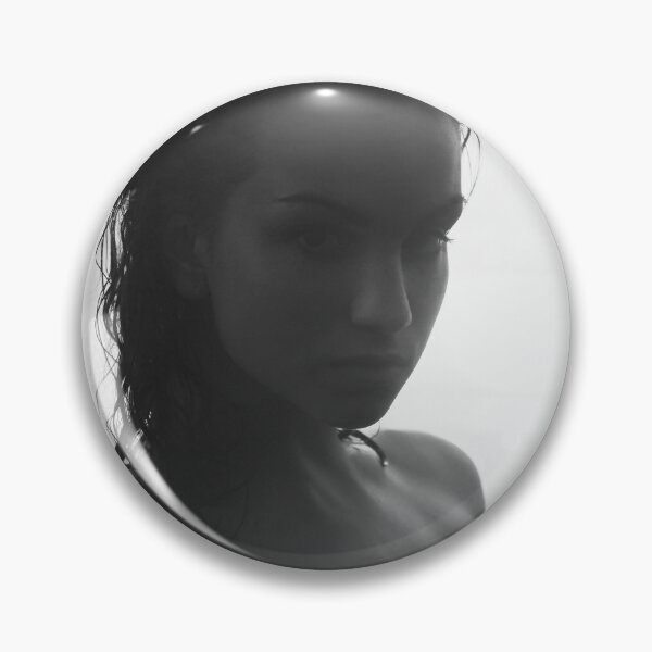 Item preview, Beautiful woman with wet hair designed and sold by KAPLINSKIY-ART.