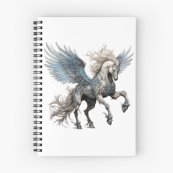 Item preview, Feathered Beauty designed and sold by MidSigma.