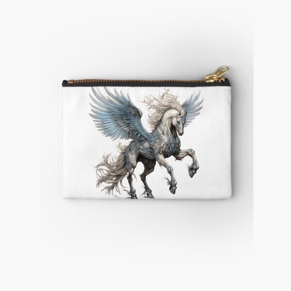 Item preview, Feathered Beauty designed and sold by MidSigma.
