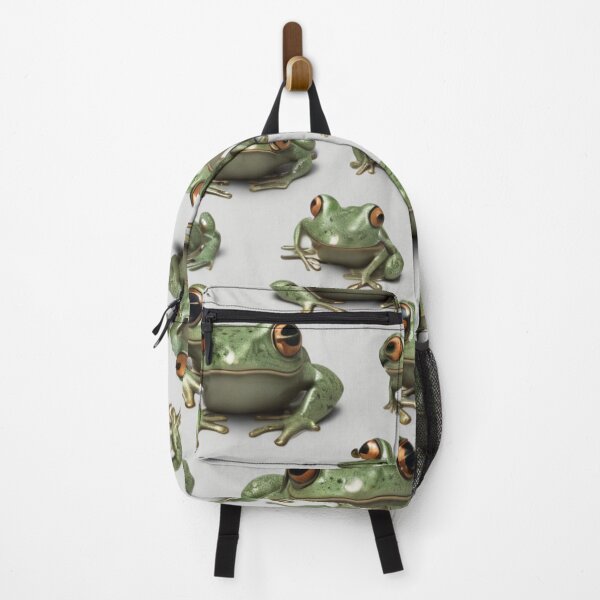 Item preview, Frog designed and sold by K0822.