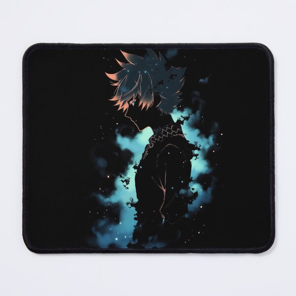 Item preview, Roxas Graffiti designed and sold by SchellStation.