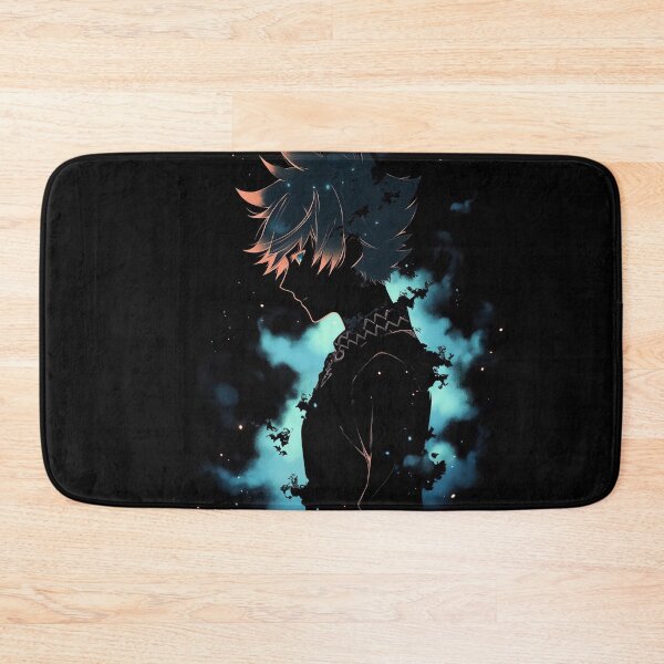 Item preview, Roxas Graffiti designed and sold by SchellStation.