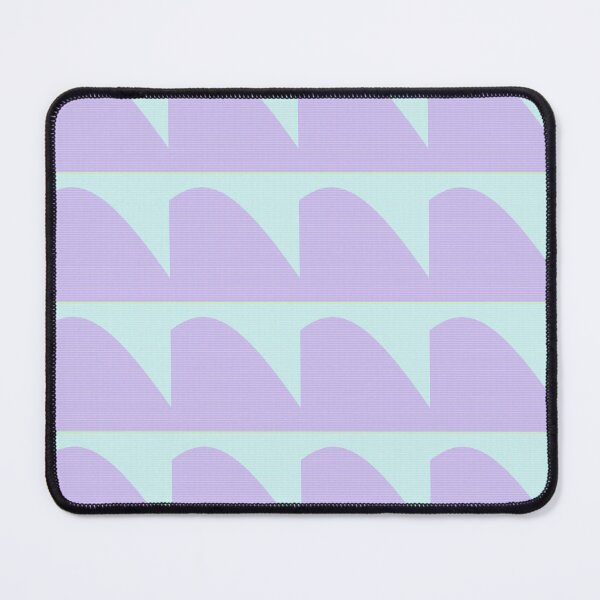 Item preview, NARTN "The Wave" designed and sold by aifails.