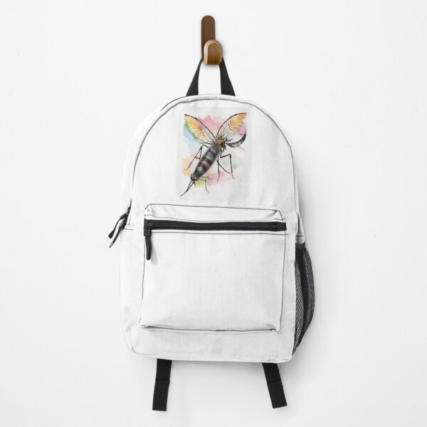 Item preview, Mosquito designed and sold by desinganddecor.
