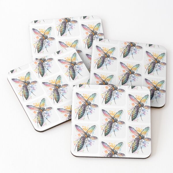 Item preview, Mosquito designed and sold by desinganddecor.