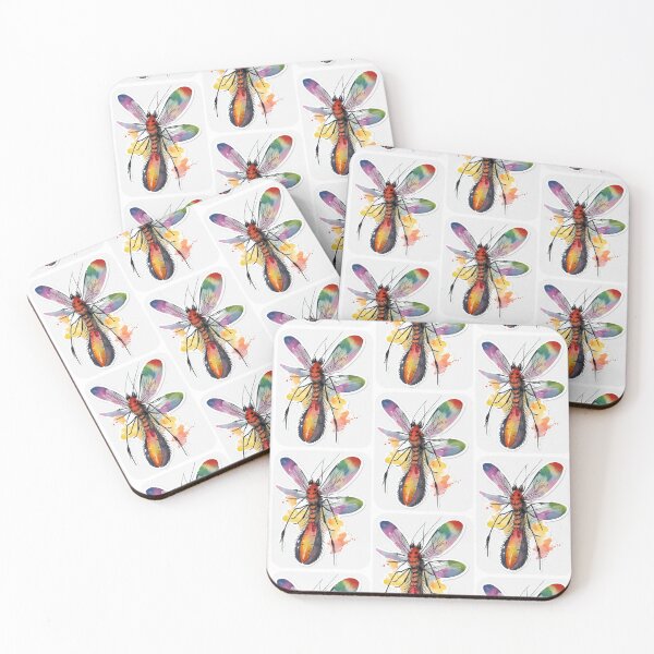 Item preview, Mosquito designed and sold by desinganddecor.