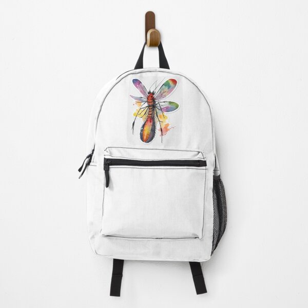 Item preview, Mosquito designed and sold by desinganddecor.