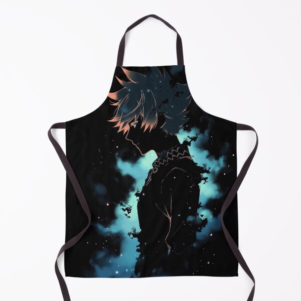 Item preview, Roxas Graffiti designed and sold by SchellStation.