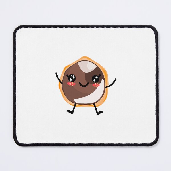 Item preview, Qazy ≽^•⩊•^≼ designed and sold by paganunu.