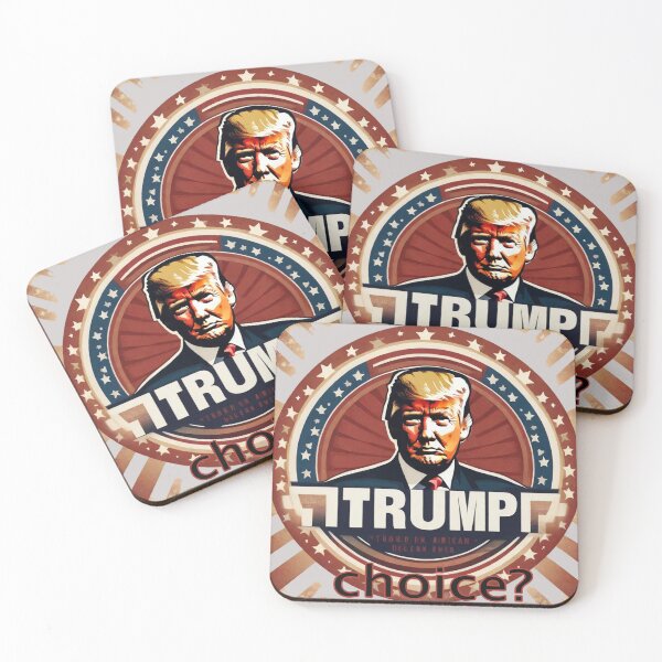Item preview, Thump, choice? designed and sold by PornDesigns.