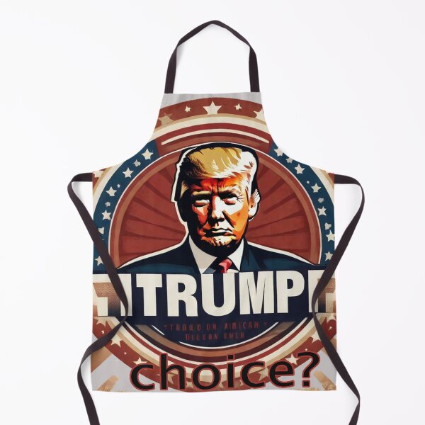 Item preview, Thump, choice? designed and sold by PornDesigns.
