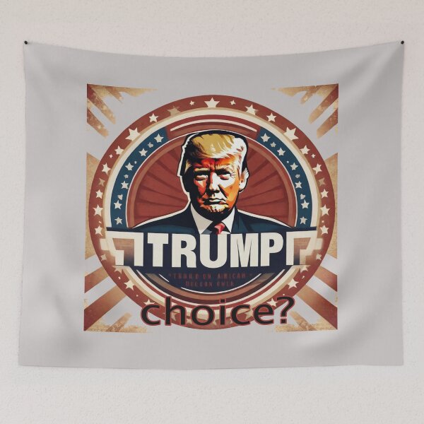 Item preview, Thump, choice? designed and sold by PornDesigns.