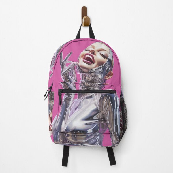 Item preview, Abstract portrait Illustration designed and sold by AngelottiCR.