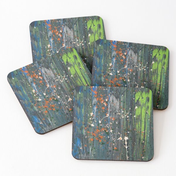 Item preview, Endangered designed and sold by lastemzy.