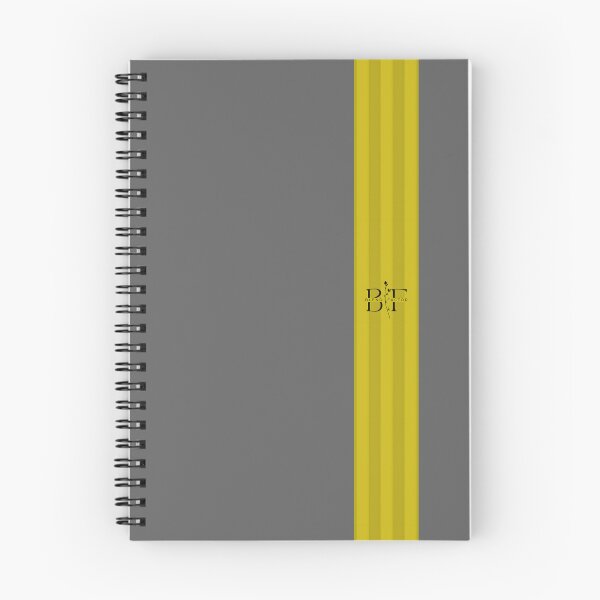 Item preview, Blendfactor | Simple, Elegant striped pattern, Custard color designed and sold by Blendfactor.
