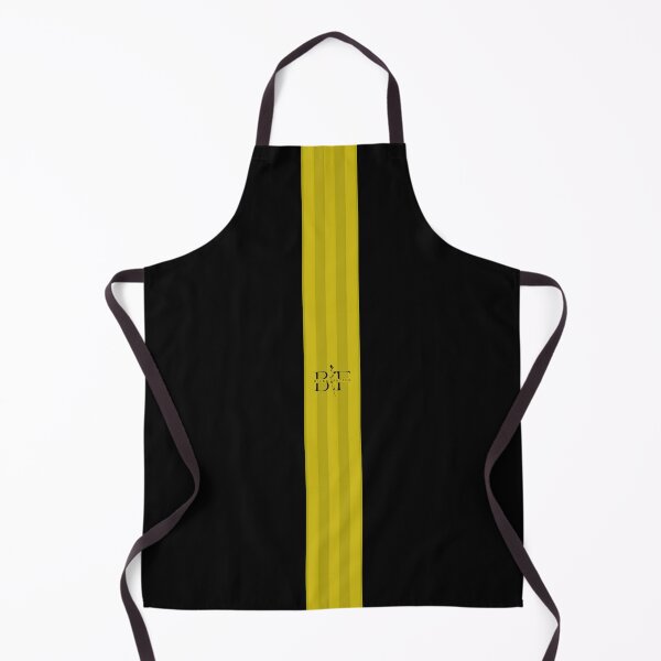 Item preview, Blendfactor | Simple, Elegant striped pattern, Custard color designed and sold by Blendfactor.
