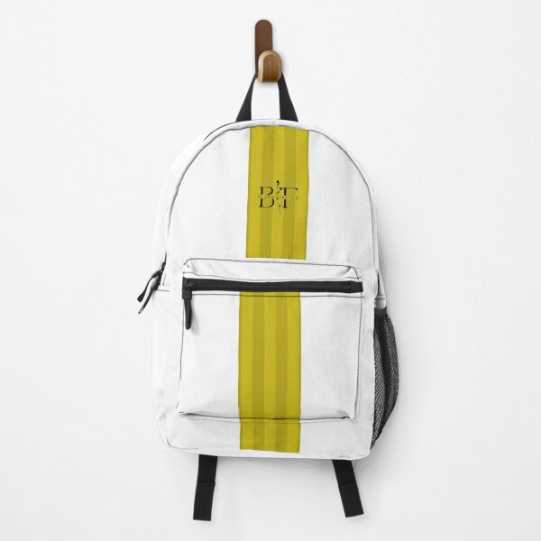 Item preview, Blendfactor | Simple, Elegant striped pattern, Custard color designed and sold by Blendfactor.