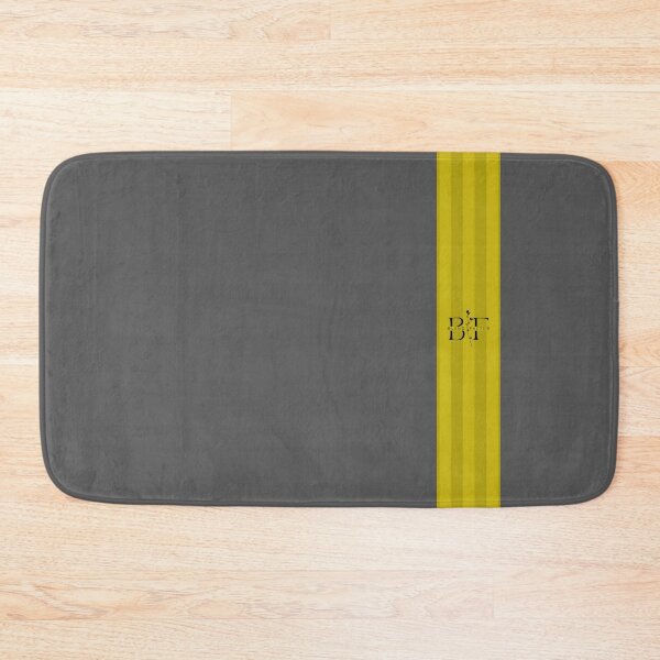 Item preview, Blendfactor | Simple, Elegant striped pattern, Custard color designed and sold by Blendfactor.