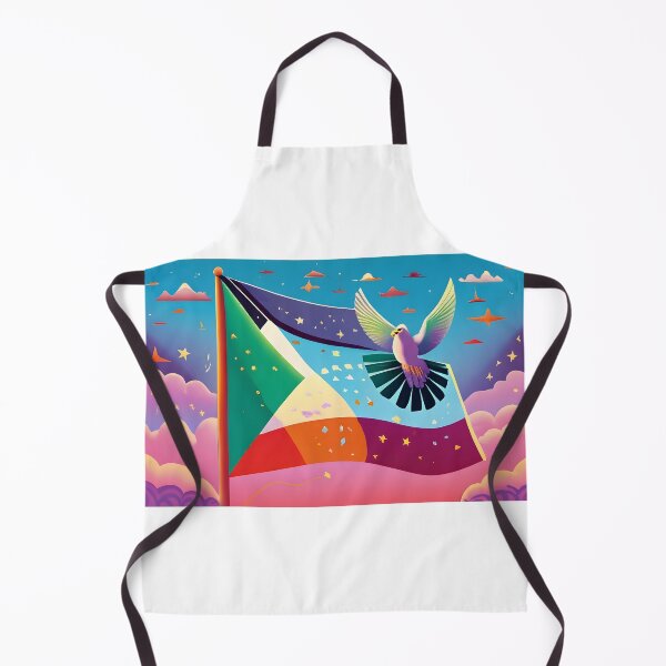 Item preview, Free Palestine,Free Gaza ,Free Middle East,Free Jerusalem,Support Palestine designed and sold by vectorillus.