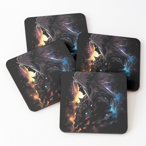 Item preview, Xemnas Graffiti designed and sold by SchellStation.