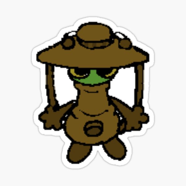 Item preview, airy hfjone he sees you designed and sold by buystuffFC.
