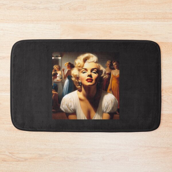 Item preview, MARILYN BY HOPPER designed and sold by javitennis.