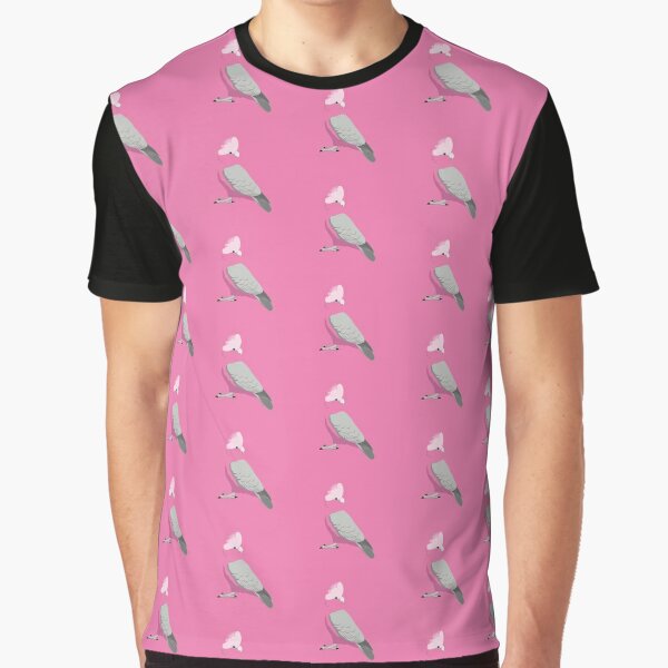 galah shirt