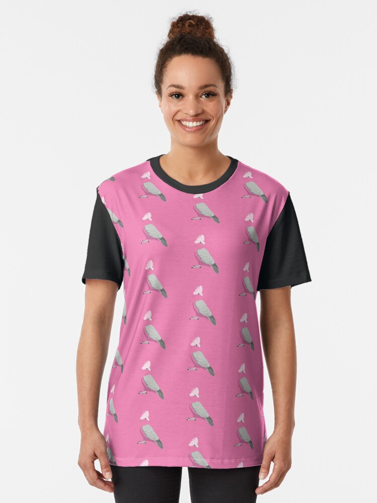 galah shirt