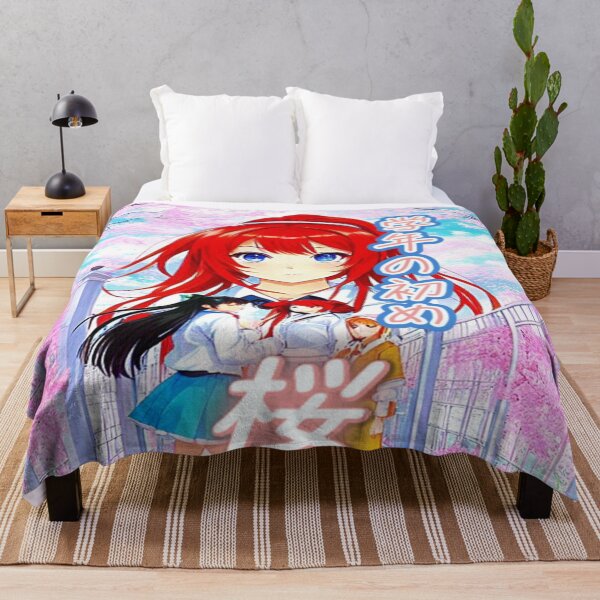 Item preview, Sakura: beginning of the school year.([桜]学年の初め) designed and sold by Giulivo Store Graphic.