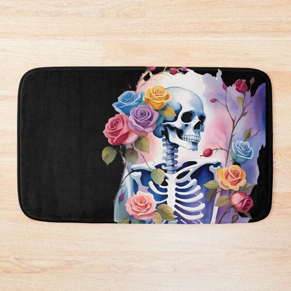 Item preview, Life and Death designed and sold by PaxtonProjects.