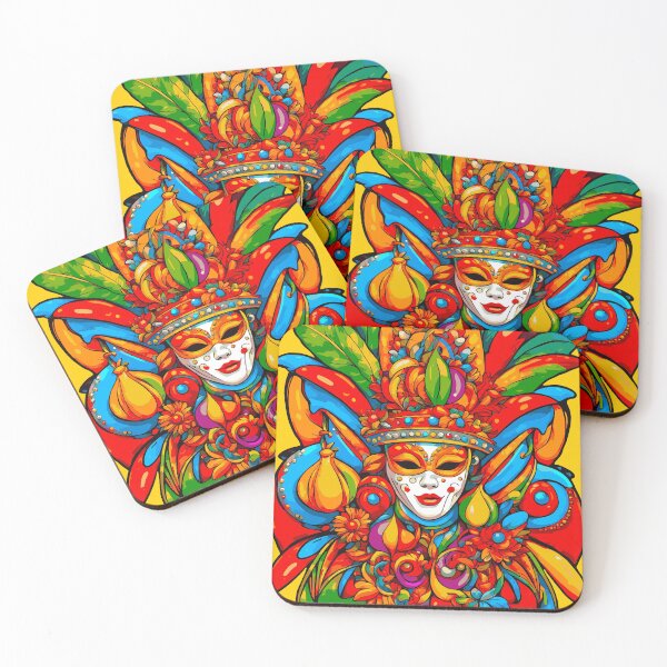 Item preview, Festival GrooveSkull designed and sold by GrooveSkull.
