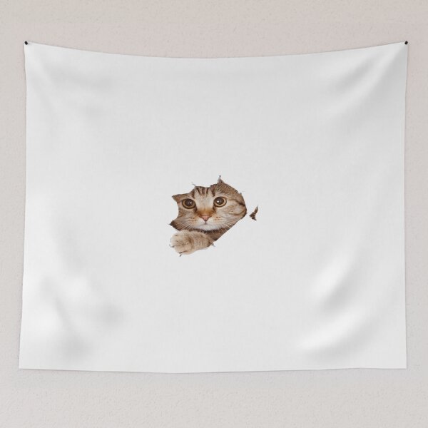 Item preview, Gato designed and sold by Amanystore135.