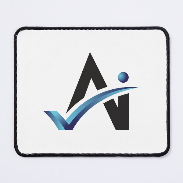 Item preview, TrustMy.AI designed and sold by CMFAstudio.