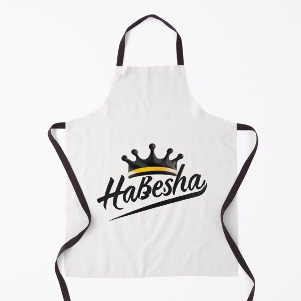 Item preview, Ethiopian Clothes. designed and sold by Abelfashion.