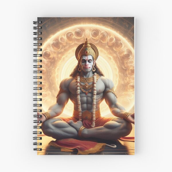 Item preview, Jai Sriram#2 designed and sold by ponggun.