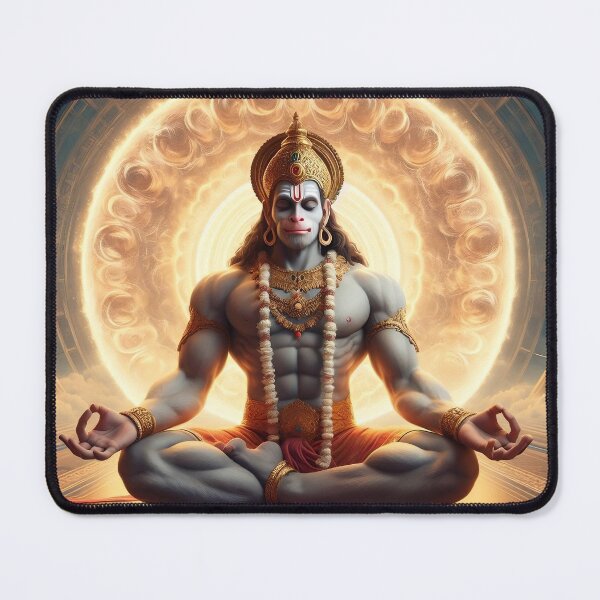 Item preview, Jai Sriram#2 designed and sold by ponggun.
