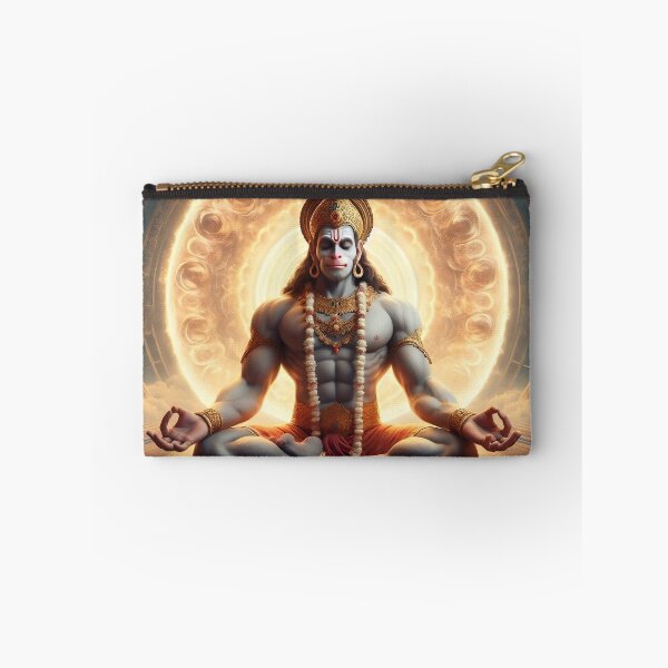 Item preview, Jai Sriram#2 designed and sold by ponggun.