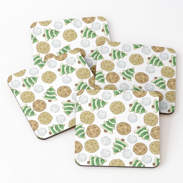 Item preview, Cookie memories designed and sold by fourdirtypaws.