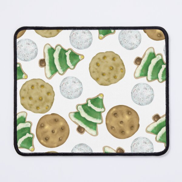 Item preview, Cookie memories designed and sold by fourdirtypaws.