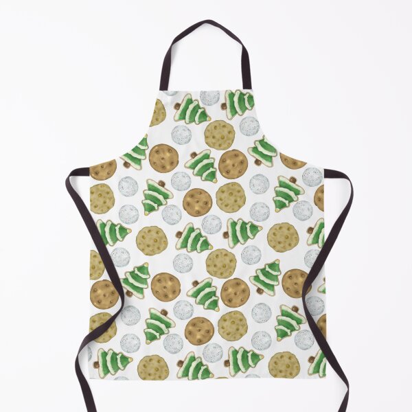 Item preview, Cookie memories designed and sold by fourdirtypaws.