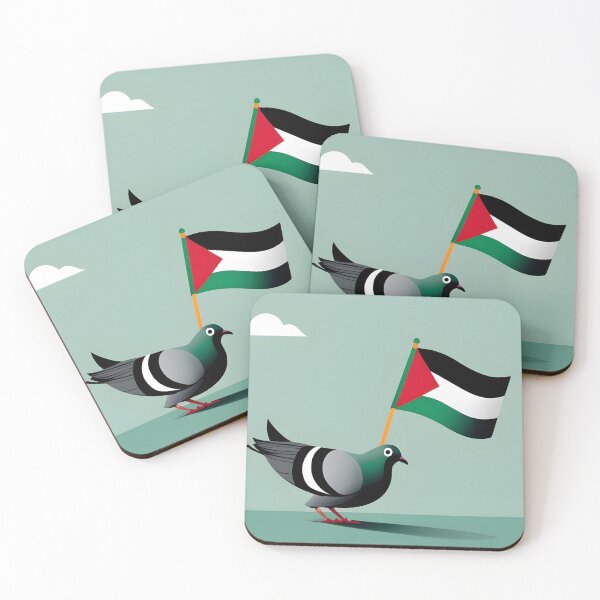 Item preview, Free Palestine,Free Gaza ,Free Middle East,Free Jerusalem,Support Palestine designed and sold by vectorillus.