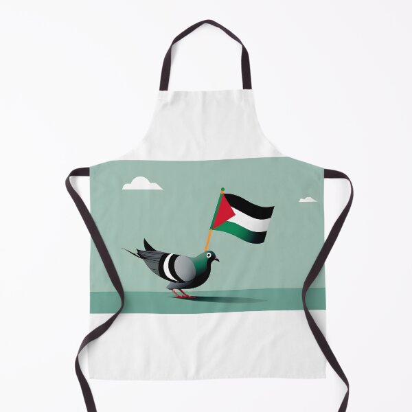 Item preview, Free Palestine,Free Gaza ,Free Middle East,Free Jerusalem,Support Palestine designed and sold by vectorillus.