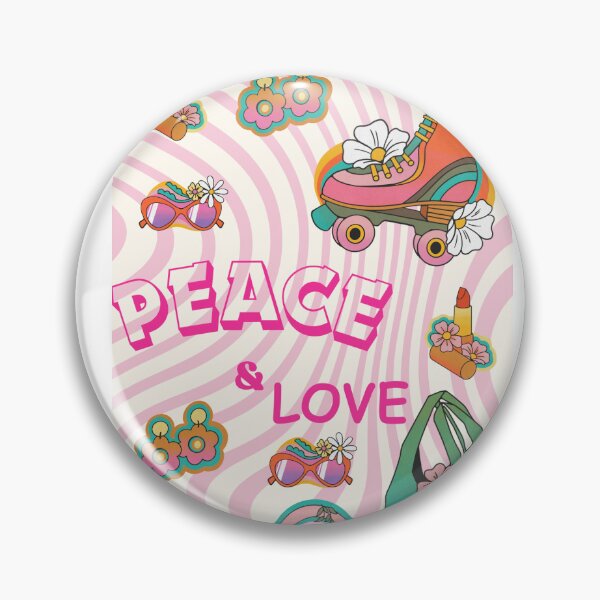 Item preview, FUN TIME designed and sold by Fabiely Cáceres.
