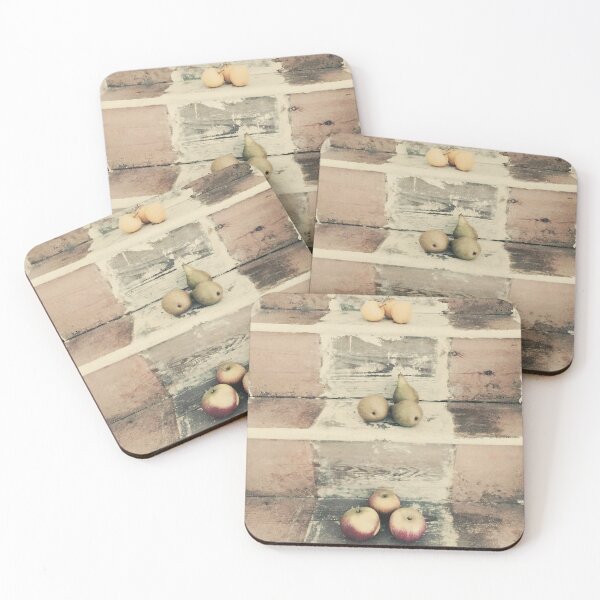 Item preview, Apples and Pears designed and sold by DesignsBySusy.
