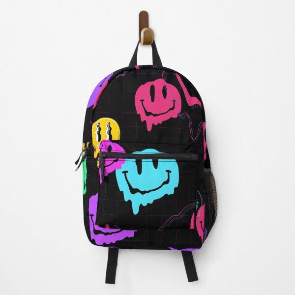Item preview, Smile designed and sold by UdomDesign.