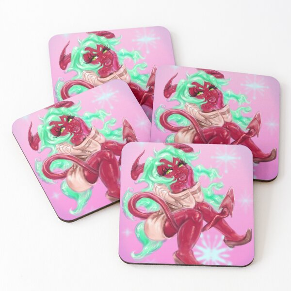 Item preview, Scanty designed and sold by JasmyneH.