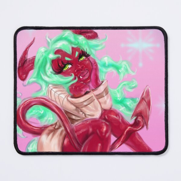 Item preview, Scanty designed and sold by JasmyneH.