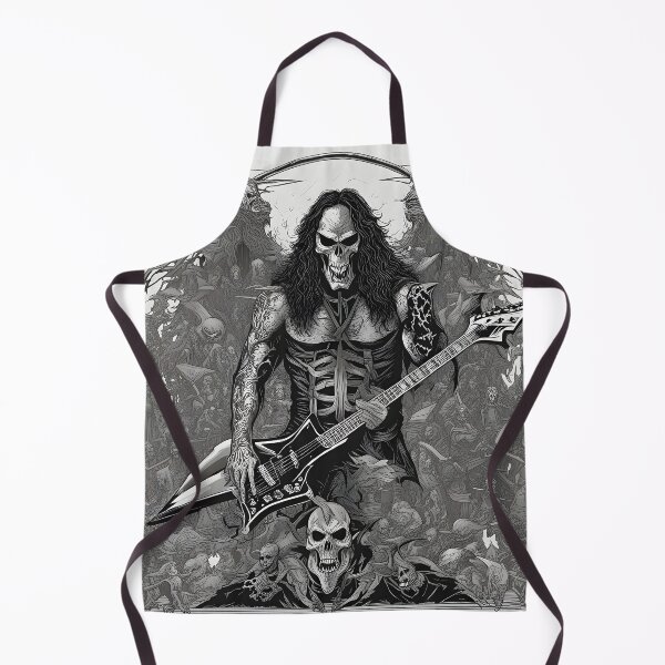 Item preview, Metallica Underground designed and sold by MetalKrane.